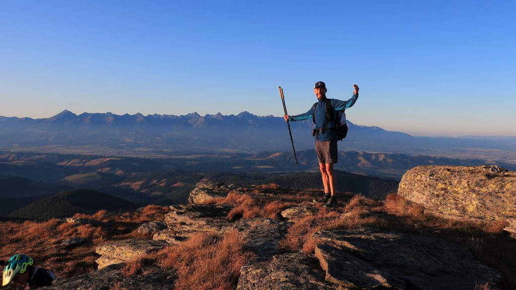 SNP_Nizke_Tatry_NALEHKO