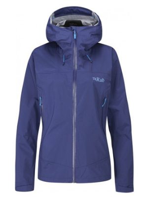 Rab_Downpour_Plus_2.0_Jacket_Womens_Nightfall_Blue