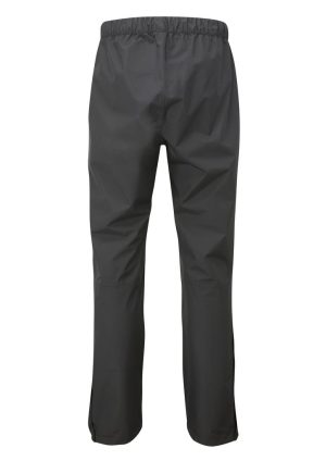 Rab_Downpour_Eco_Pants_Black