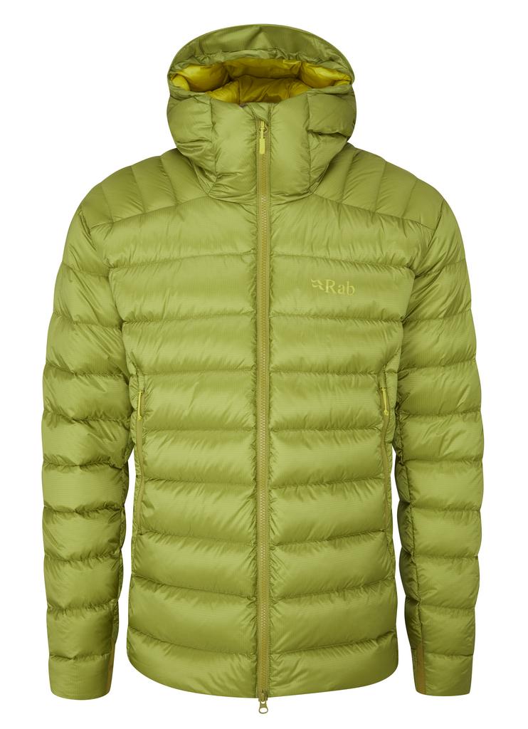 Rab_Electron_Pro_Jacket_AspenGreen