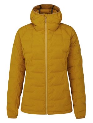 Rab_Womens_Cubit_Stretch_Down_Hoody_DarkButternut