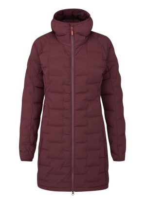 Rab_Womens_Cubit_Stretch_Down_Parka_DeepHeather