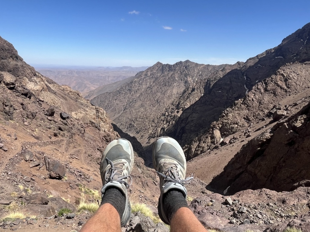 Inov8