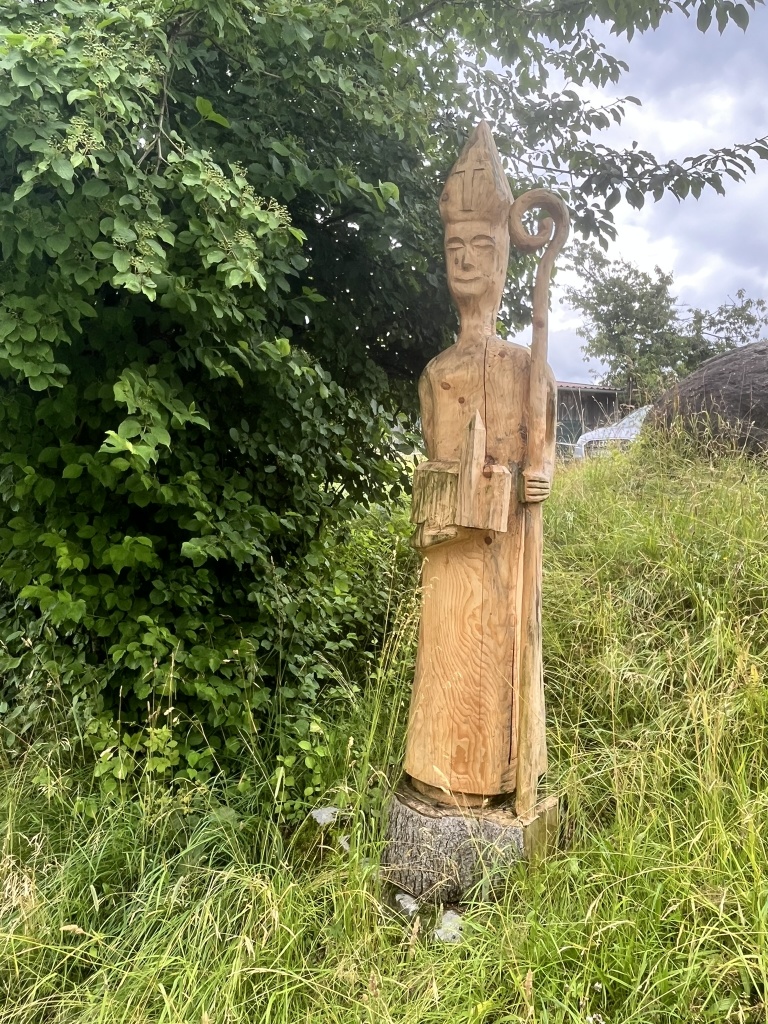 Vintíř