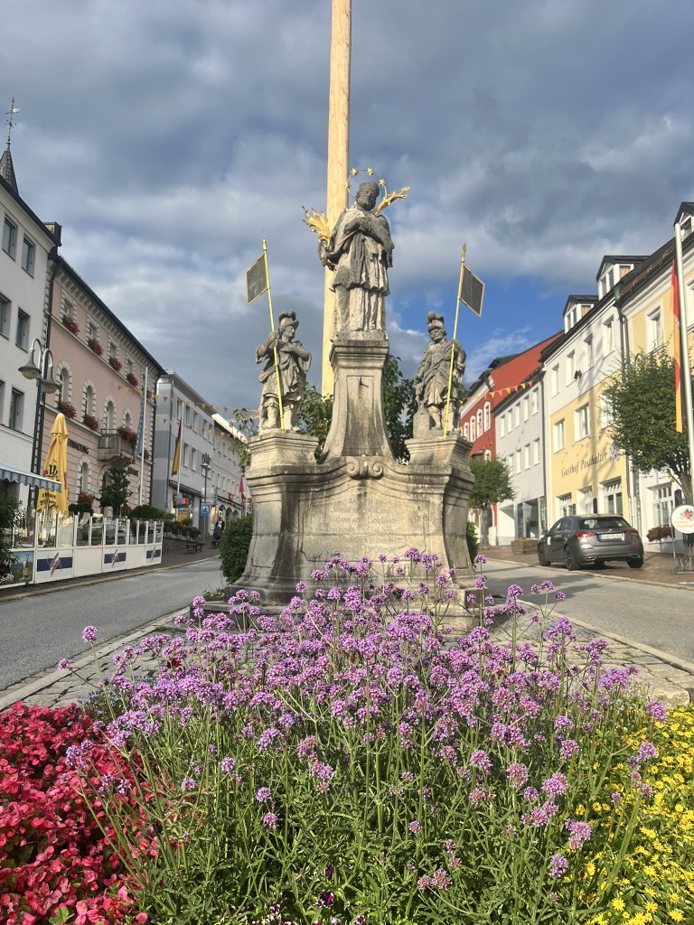 Zwiesel