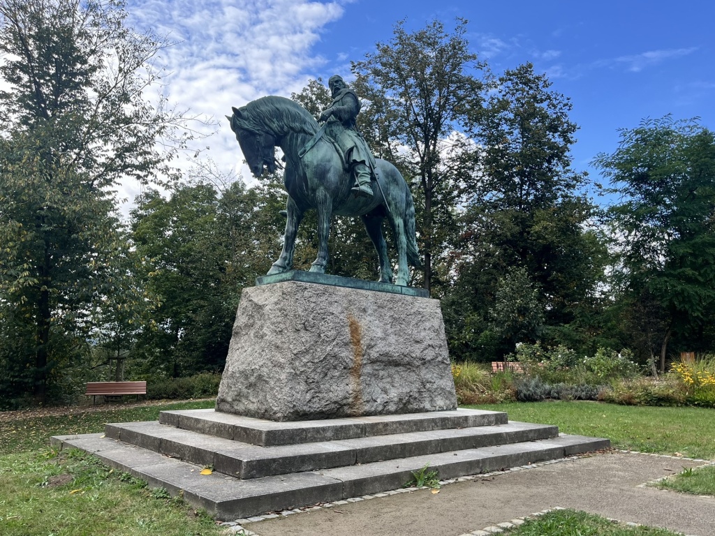 Přibyslav Jan Žižka